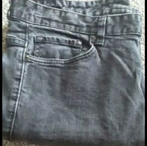 Calvin Klein Jeans